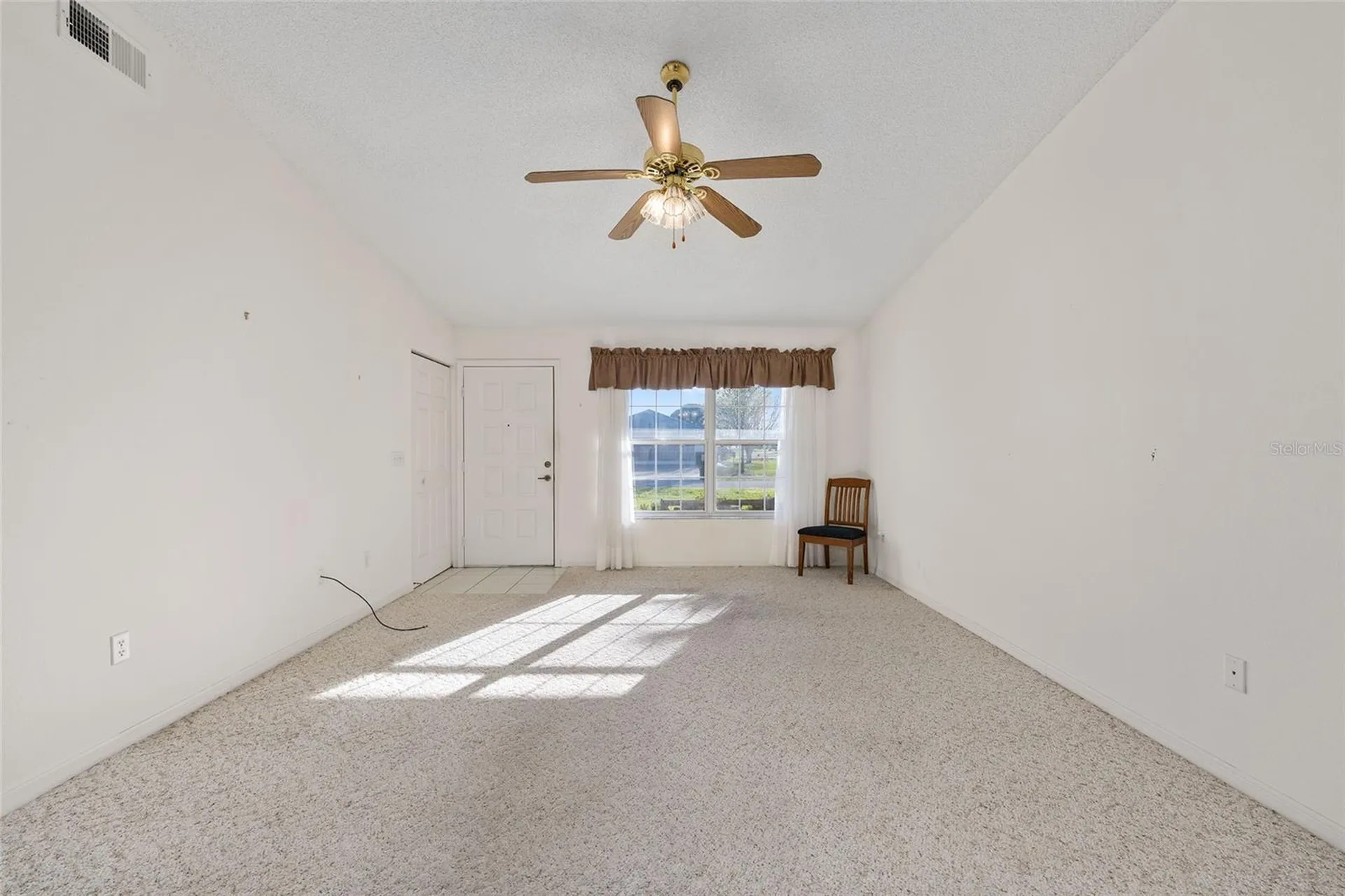 8492 SW 61st Terrace Road Ocala FL 34476