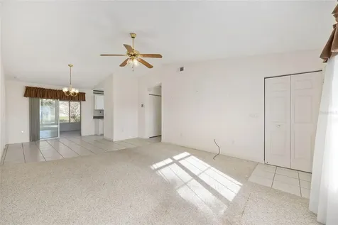 8492 SW 61st Terrace Road Ocala FL 34476