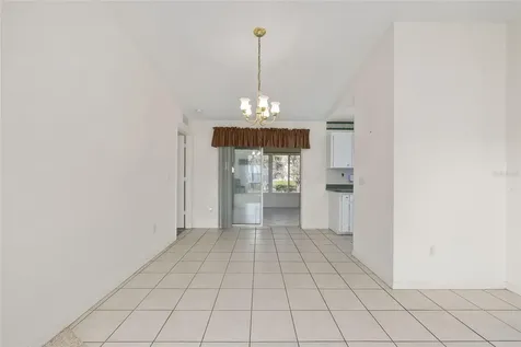 8492 SW 61st Terrace Road Ocala FL 34476