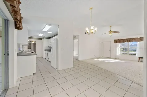 8492 SW 61st Terrace Road Ocala FL 34476