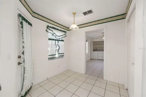 8492 SW 61st Terrace Road Ocala FL 34476
