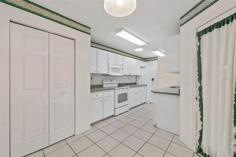 8492 SW 61st Terrace Road Ocala FL 34476