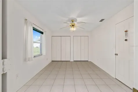 8492 SW 61st Terrace Road Ocala FL 34476