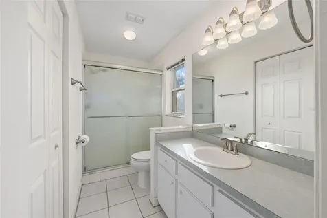 8492 SW 61st Terrace Road Ocala FL 34476