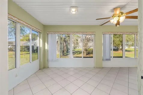 8492 SW 61st Terrace Road Ocala FL 34476