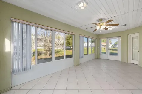 8492 SW 61st Terrace Road Ocala FL 34476
