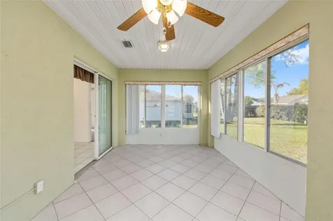 8492 SW 61st Terrace Road Ocala FL 34476