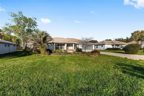 8492 SW 61st Terrace Road Ocala FL 34476