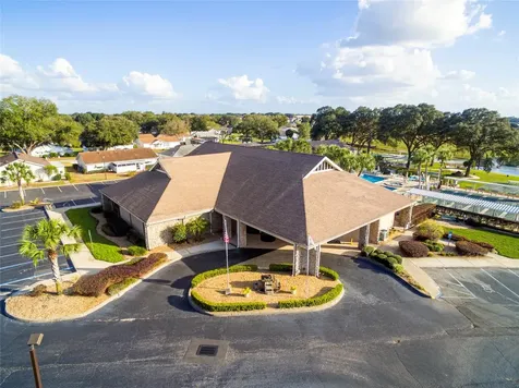 8492 SW 61st Terrace Road Ocala FL 34476