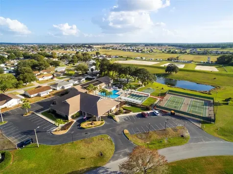 8492 SW 61st Terrace Road Ocala FL 34476