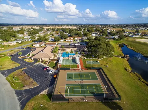 8492 SW 61st Terrace Road Ocala FL 34476