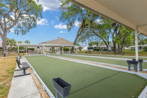 8492 SW 61st Terrace Road Ocala FL 34476