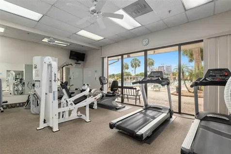 8492 SW 61st Terrace Road Ocala FL 34476