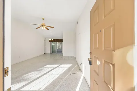 8492 SW 61st Terrace Road Ocala FL 34476
