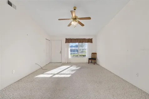 8492 SW 61st Terrace Road Ocala FL 34476