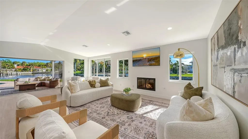 339 Treasure Boat Way Sarasota FL 34242