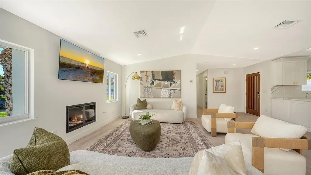 339 Treasure Boat Way Sarasota FL 34242