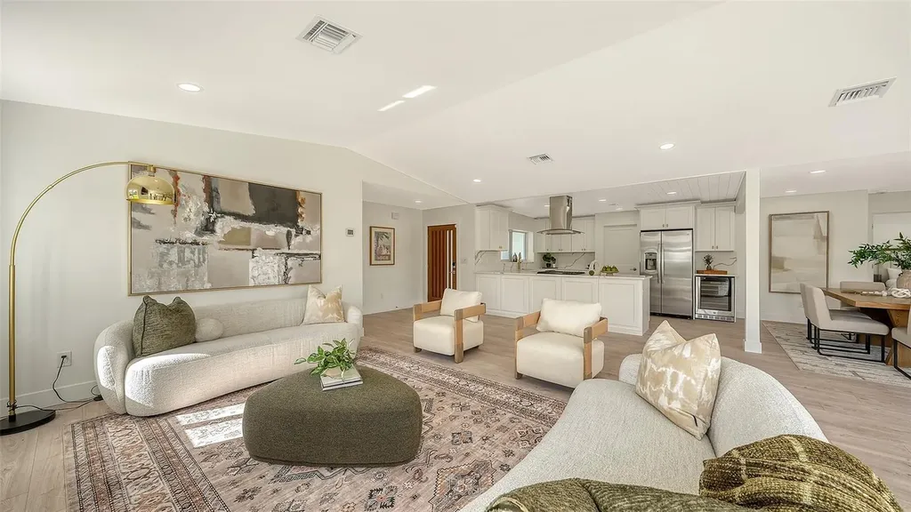 339 Treasure Boat Way Sarasota FL 34242