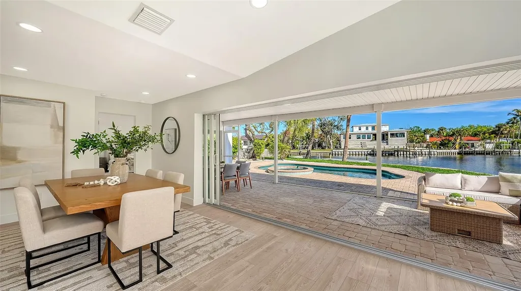 339 Treasure Boat Way Sarasota FL 34242