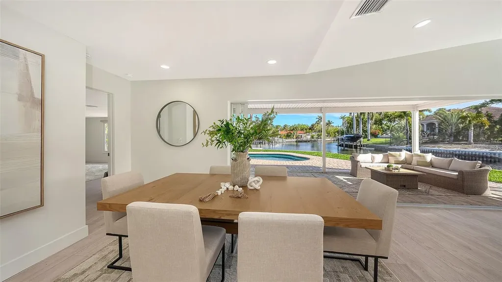 339 Treasure Boat Way Sarasota FL 34242