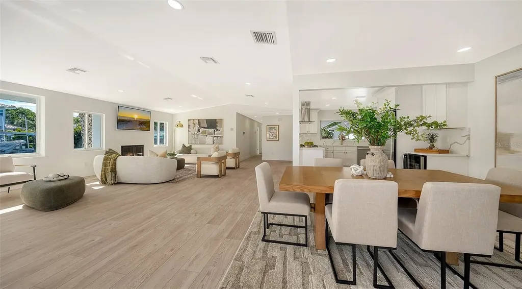 339 Treasure Boat Way Sarasota FL 34242