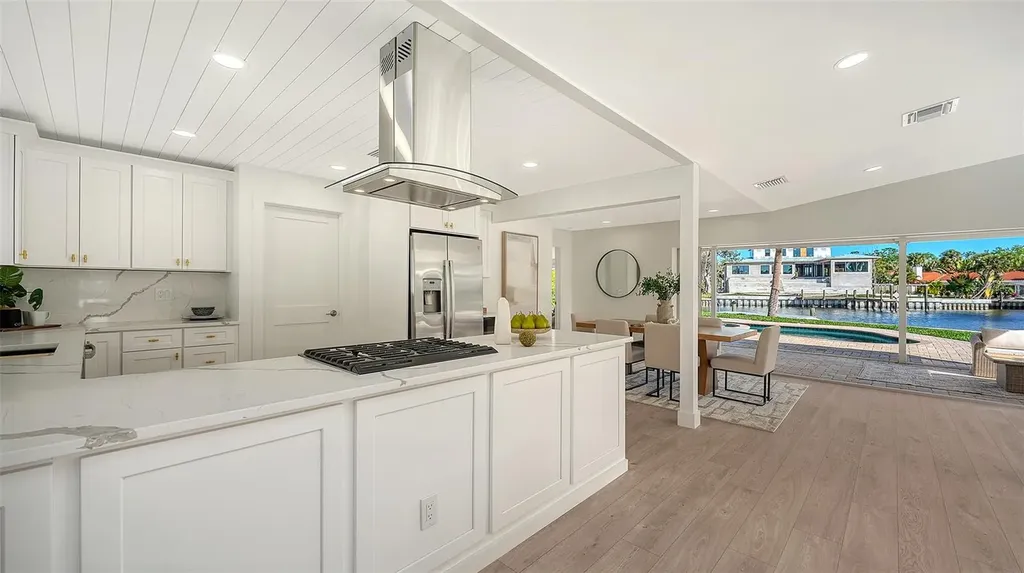 339 Treasure Boat Way Sarasota FL 34242