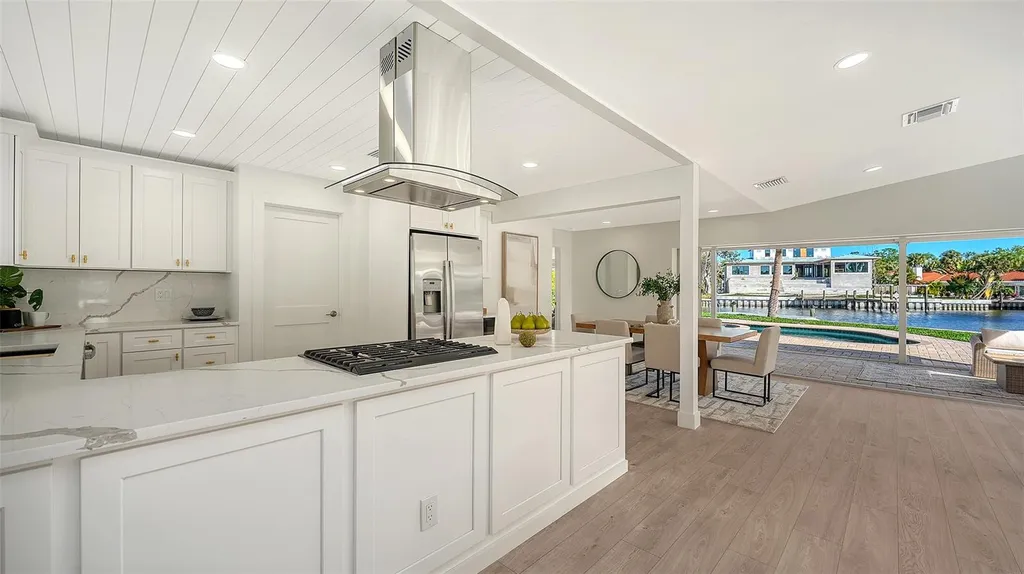 339 Treasure Boat Way Sarasota FL 34242