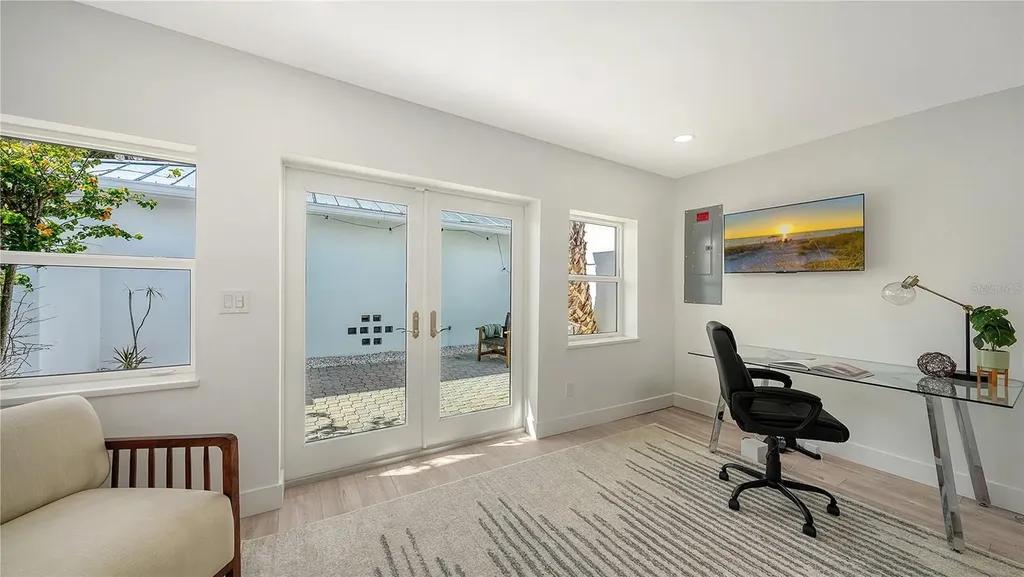 339 Treasure Boat Way Sarasota FL 34242