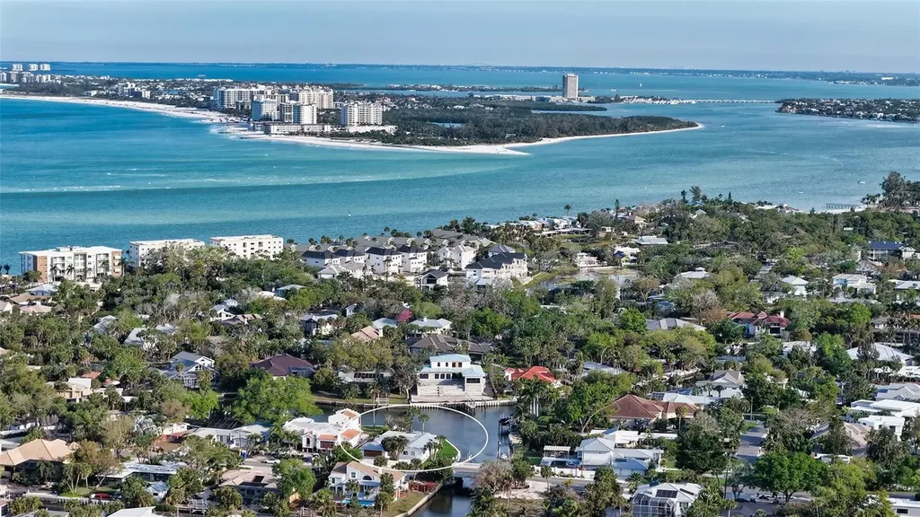 339 Treasure Boat Way Sarasota FL 34242