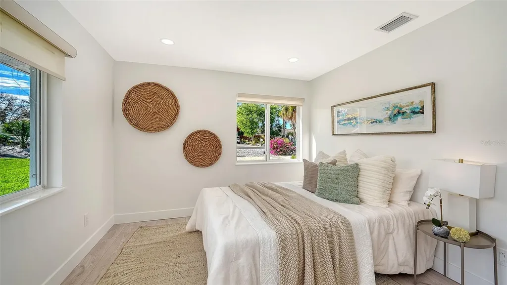339 Treasure Boat Way Sarasota FL 34242