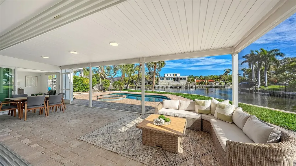 339 Treasure Boat Way Sarasota FL 34242