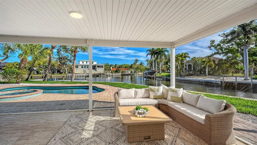 339 Treasure Boat Way Sarasota FL 34242