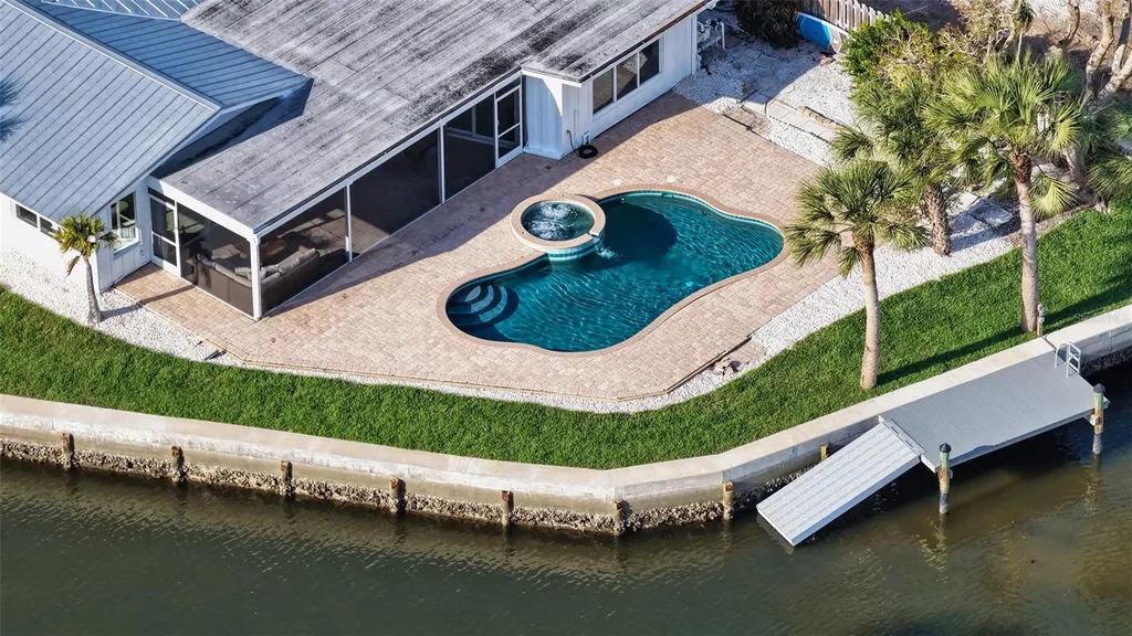 339 Treasure Boat Way Sarasota FL 34242