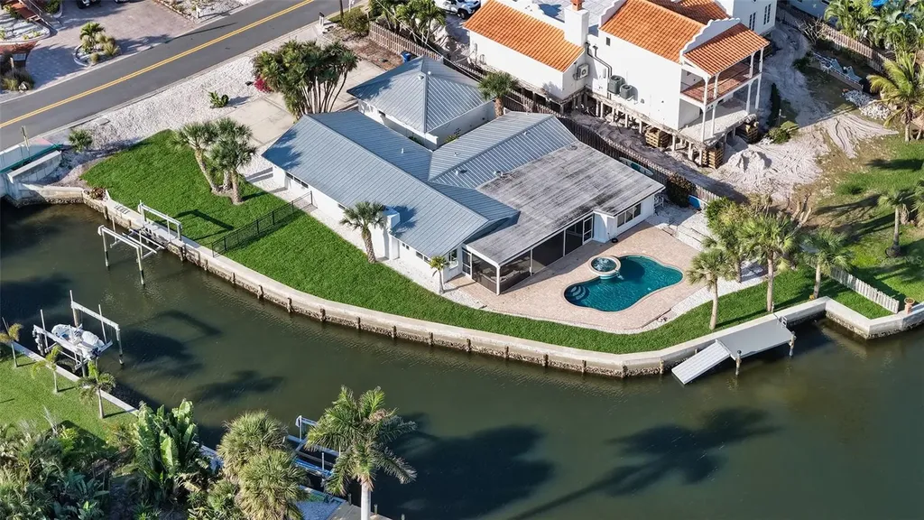 339 Treasure Boat Way Sarasota FL 34242