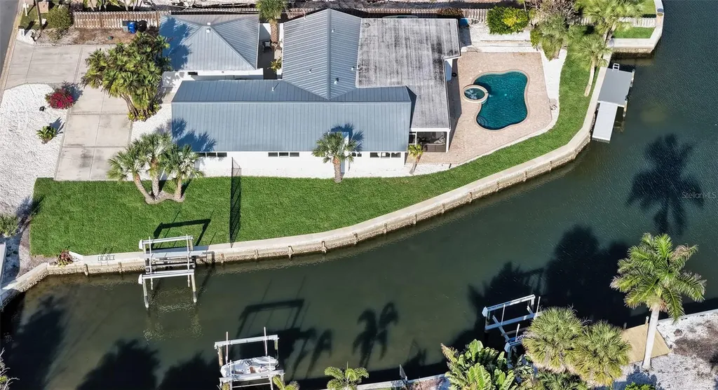 339 Treasure Boat Way Sarasota FL 34242