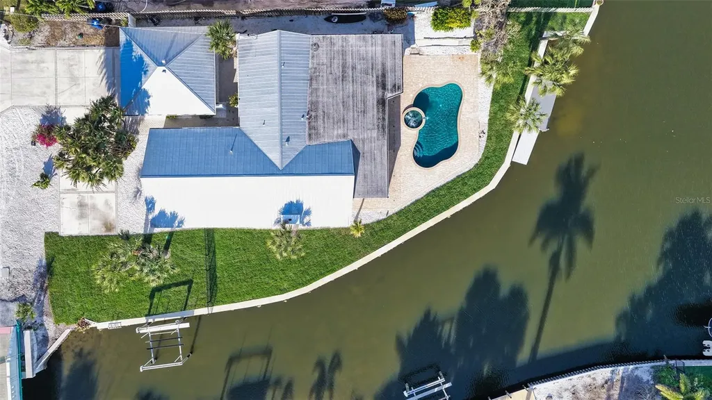 339 Treasure Boat Way Sarasota FL 34242