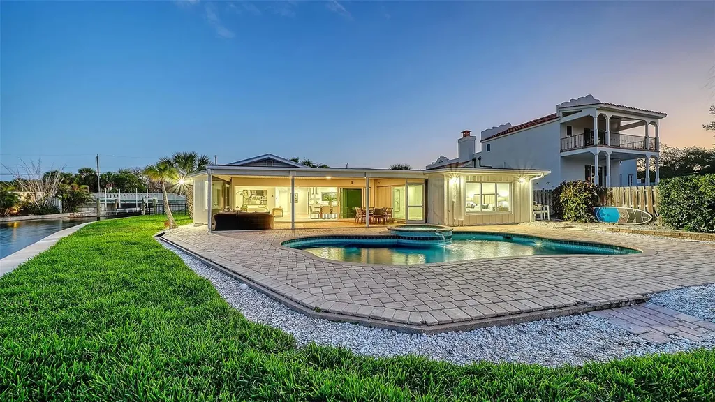 339 Treasure Boat Way Sarasota FL 34242