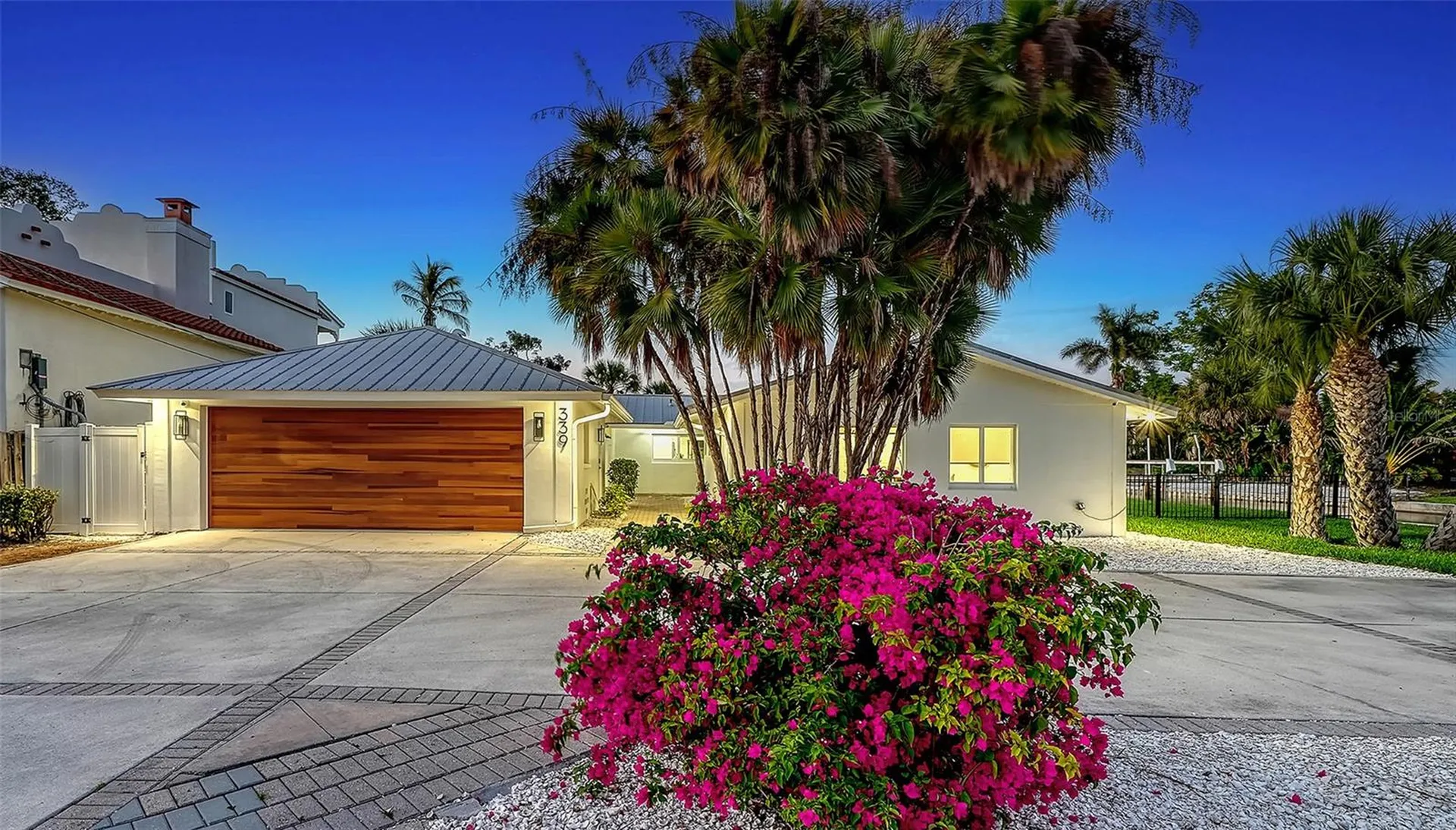 339 Treasure Boat Way Sarasota FL 34242