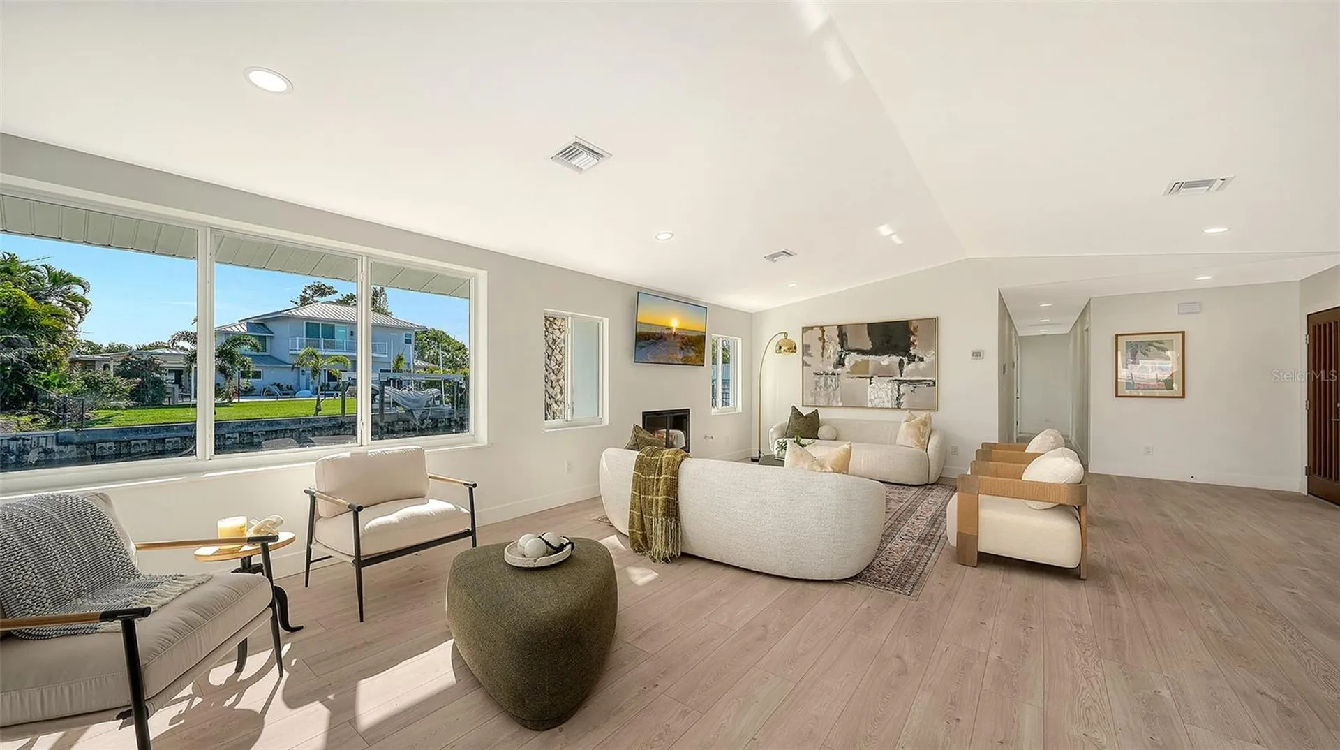 339 Treasure Boat Way Sarasota FL 34242