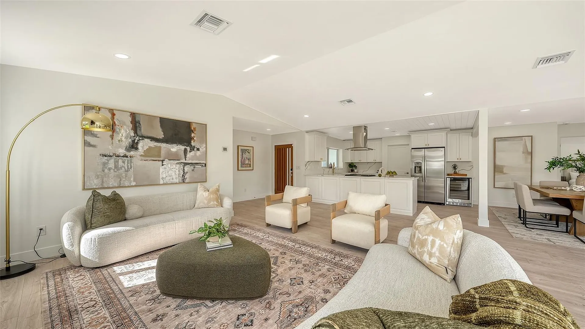 339 Treasure Boat Way Sarasota FL 34242