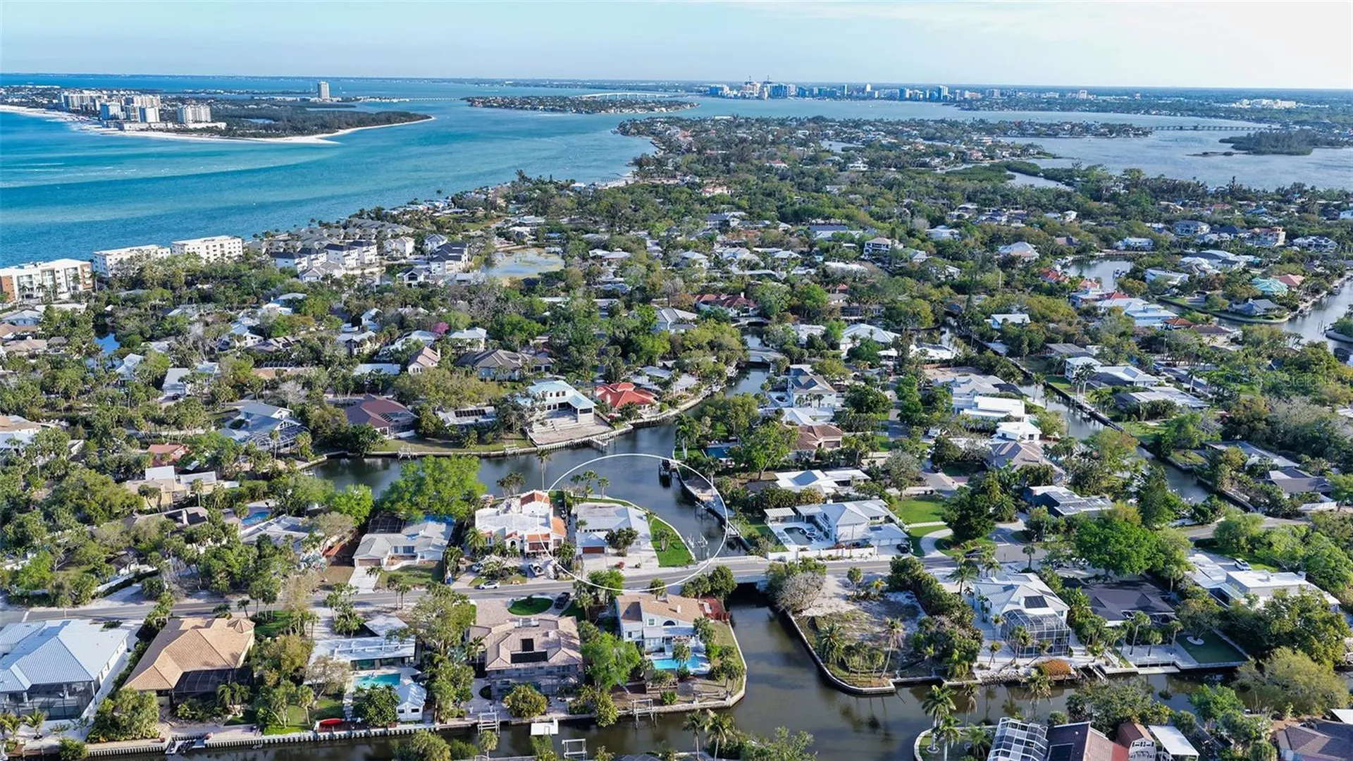 339 Treasure Boat Way Sarasota FL 34242