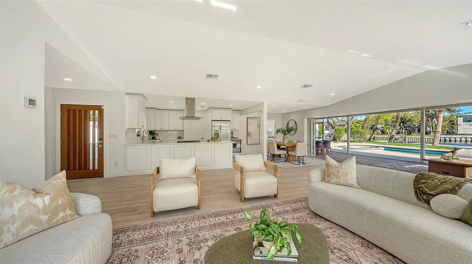 339 Treasure Boat Way Sarasota FL 34242
