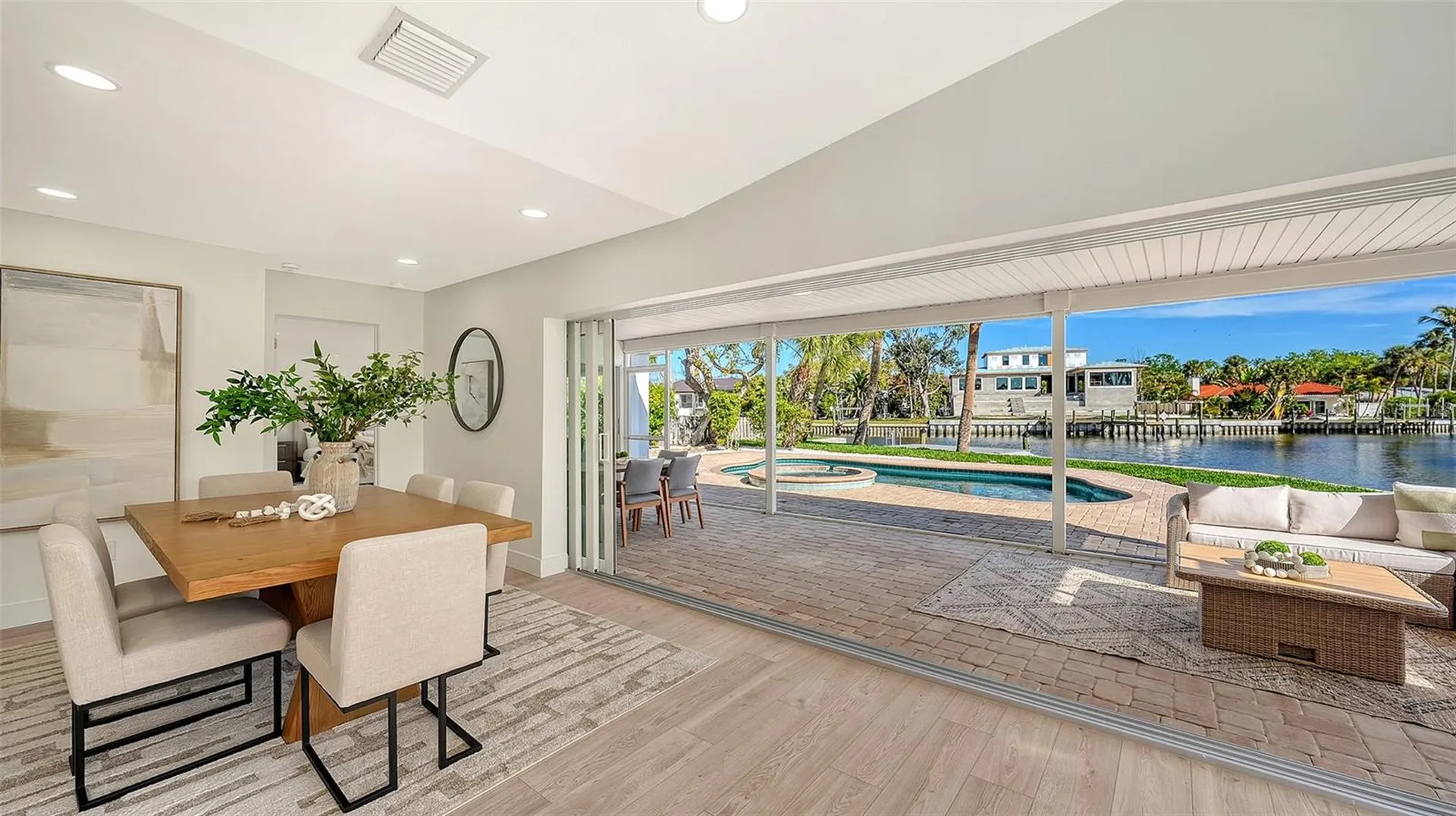 339 Treasure Boat Way Sarasota FL 34242