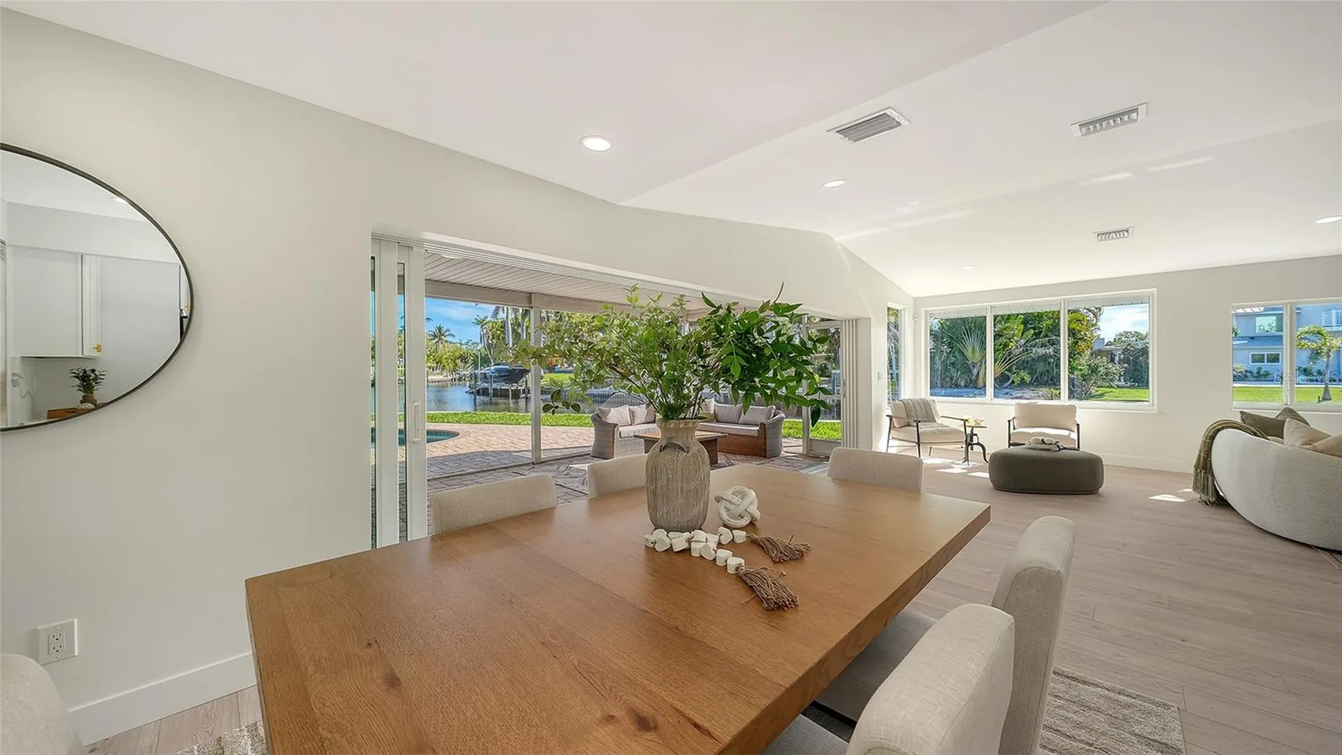 339 Treasure Boat Way Sarasota FL 34242