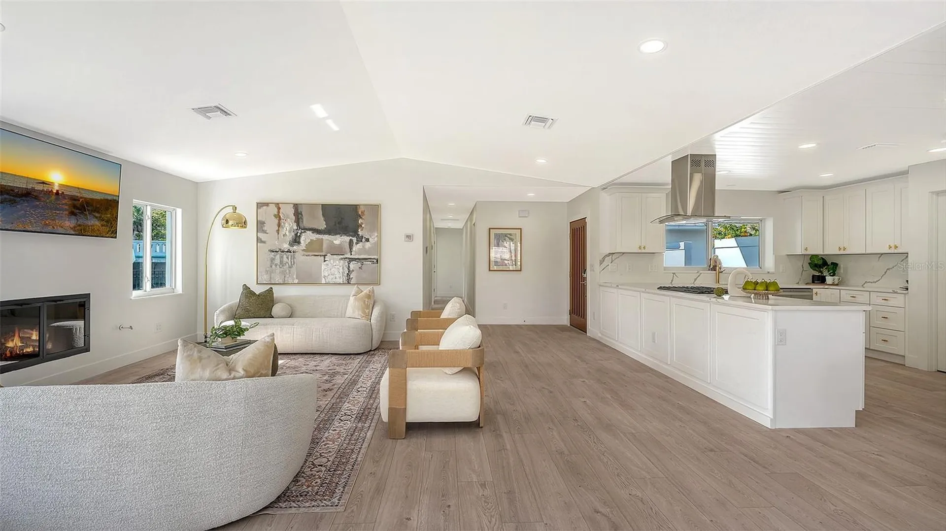 339 Treasure Boat Way Sarasota FL 34242
