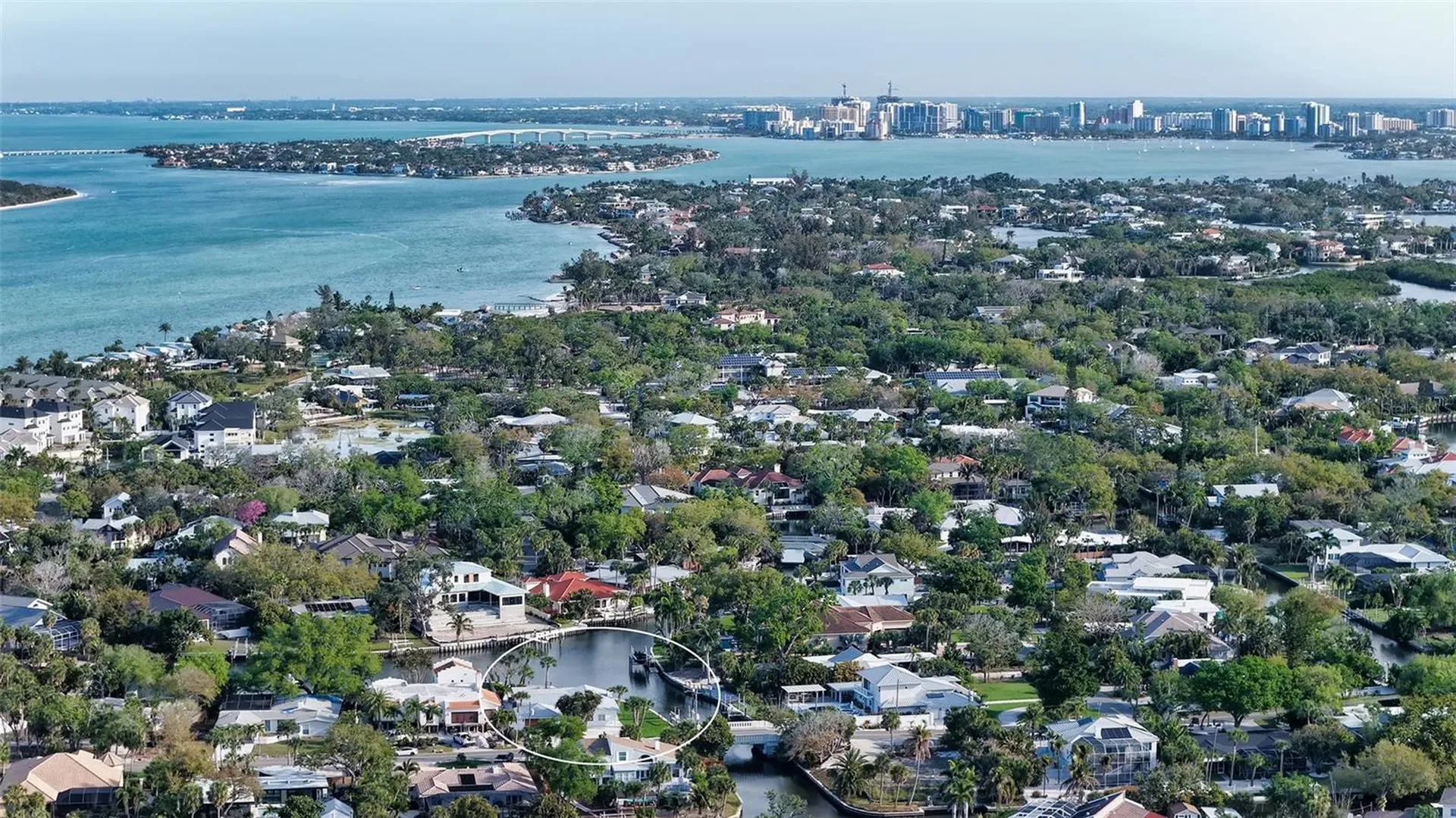 339 Treasure Boat Way Sarasota FL 34242