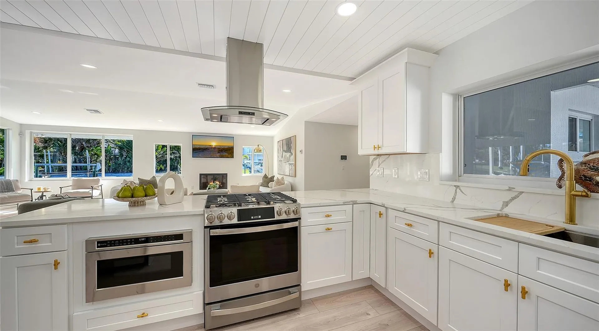 339 Treasure Boat Way Sarasota FL 34242