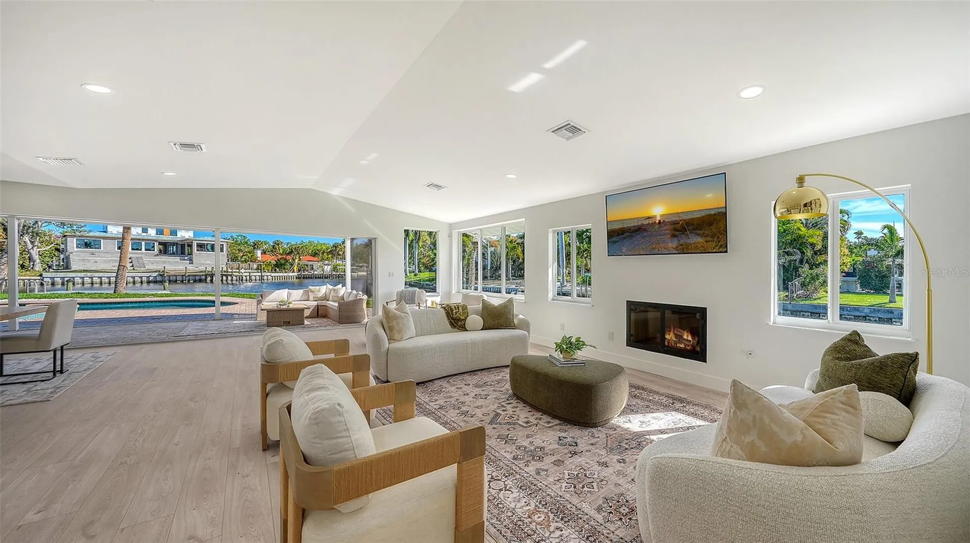 339 Treasure Boat Way Sarasota FL 34242