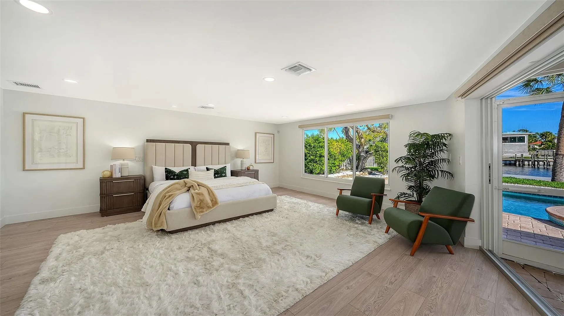 339 Treasure Boat Way Sarasota FL 34242