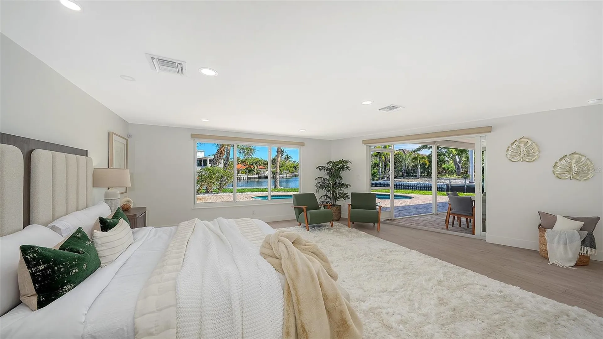 339 Treasure Boat Way Sarasota FL 34242